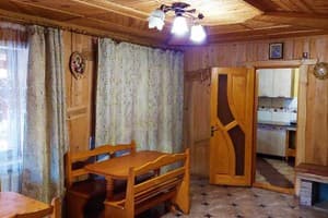 Александр 18