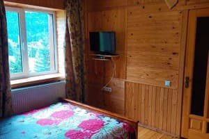 Александр 19