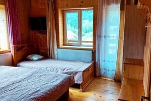 Александр 20