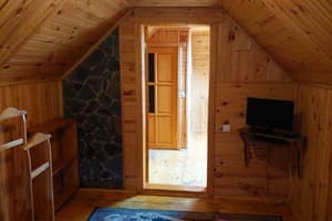 Александр 23