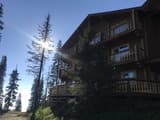 Alpine Eco Chalet & Wellness 40