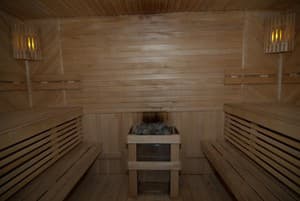 Альпийский двор 7