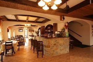 Альпийский двор 3