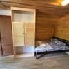 Котедж Аляска. Котедж 4-місний новий 3
