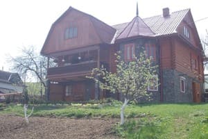 Анастасия 7