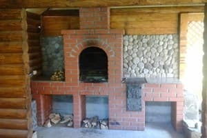 Анастасия 1