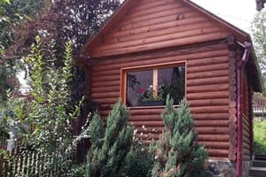 Анастасия 5