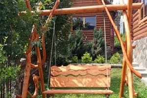 Анастасия 6