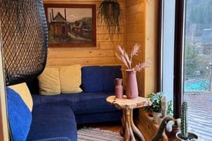 Анастасия 1