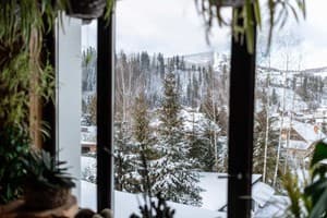 Анастасия 3