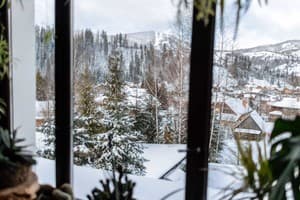 Анастасия 10