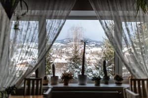 Анастасия 11