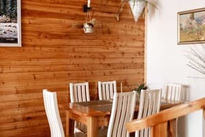 Анастасия 12