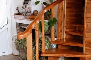 Анастасия 13