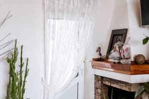 Анастасия 15