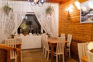 Анастасия 17