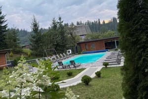 Анастасия 18