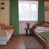 Частная усадьба Анастасия. Эконом трехместный  1