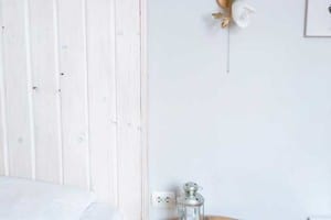 Частная усадьба Анастасия. Эконом трехместный  1