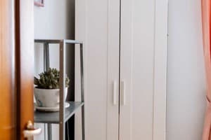 Частная усадьба Анастасия. Эконом трехместный  3