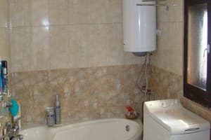 Анітина садиба 3