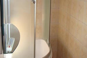 Анітина садиба 4