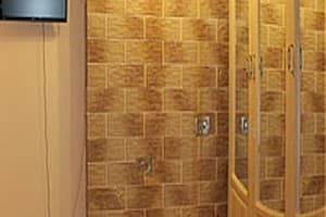 Анітина садиба 5