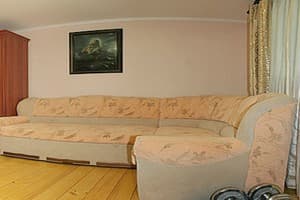 Анітина садиба 6