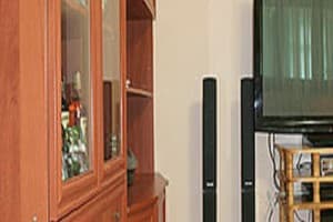 Анітина садиба 7