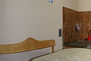 Анітина садиба 8