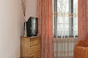 Анітина садиба 9