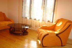 Анітина садиба 11