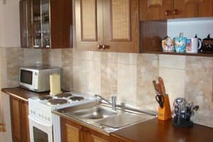 Анітина садиба 12