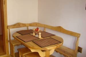 Анітина садиба 1