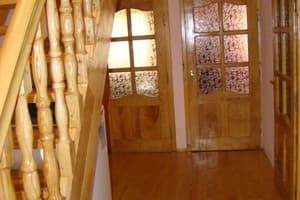 Анітина садиба 2