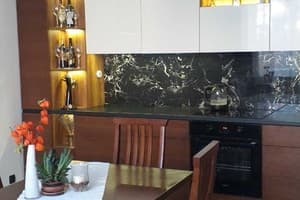 Частная усадьба Antik