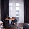 Apart Sol Polyana Resort 4-5/24