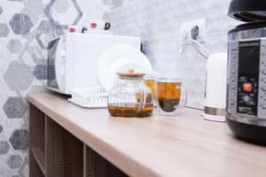 Apart Sol Polyana Resort 12