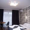 Apart Sol Polyana Resort 3-4/24