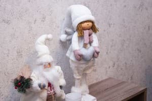 Apart Sol Polyana Resort 9