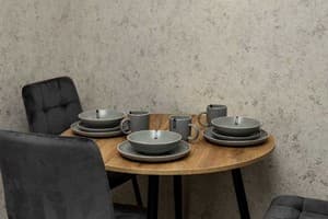 Apart Sol Polyana Resort 5