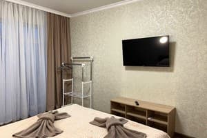 Apart Sol Polyana Resort 21