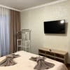Apart Sol Polyana Resort 22-23/24