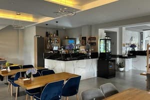 Apart Sol Polyana Resort 20