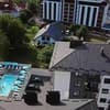 Apart Sol Polyana Resort 20-21/24