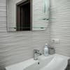 Квартира Apart Sol Polyana Resort. Апартаменты 4-местный с 2 спальнями и балконом 9
