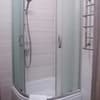 Квартира Apart Sol Polyana Resort. Апартаменты двухместный с балконом 7