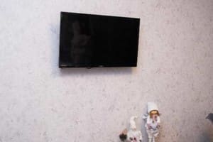 Квартира Apart Sol Polyana Resort. Апартаменты двухместный с балконом 5