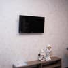 Квартира Apart Sol Polyana Resort. Апартаменты двухместный с балконом 5