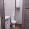 Квартира Apart Sol Polyana Resort. Апартаменты двухместный с балконом 9
